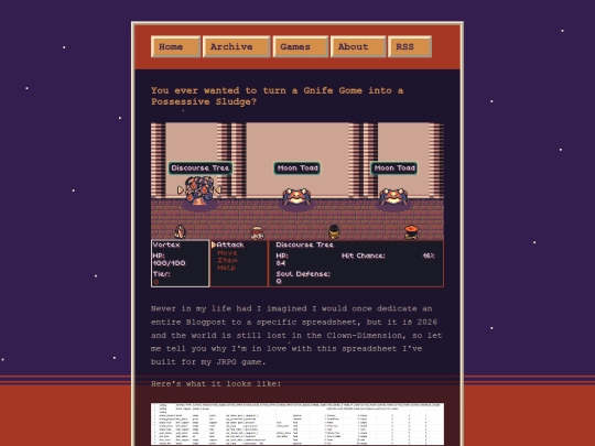 posts/2026-01-12-I-Love-My-RPG-Spreadsheet screenshot