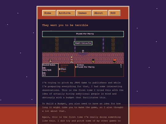 posts/2026-04-04-The-Threat-of-the-small-business-brain screenshot