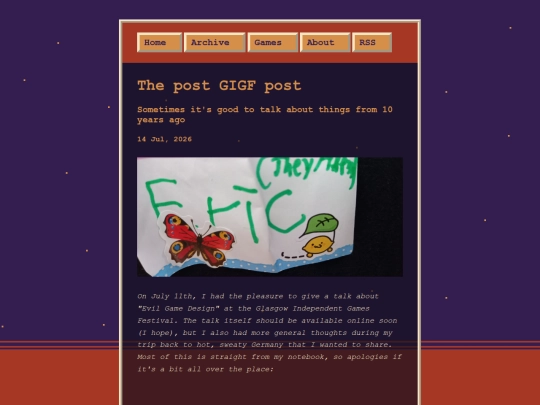 posts/2026-07-14-The-post-GIGF-post screenshot