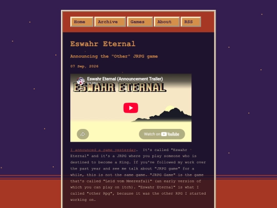 posts/2026-09-07-Eswahr-Eternal screenshot