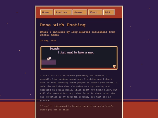 posts/2026-09-14-Done-with-Posting screenshot