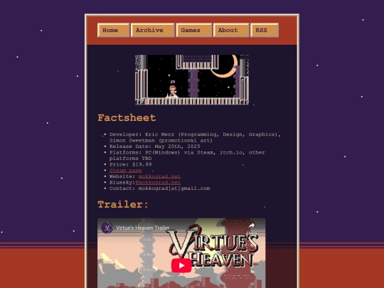 posts/virtues-heaven-presskit screenshot