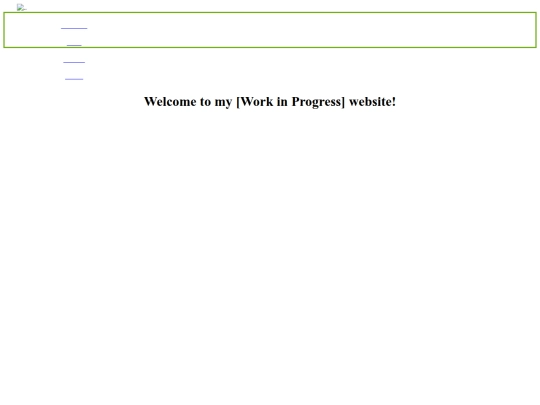 interests screenshot