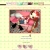meow  avatar
