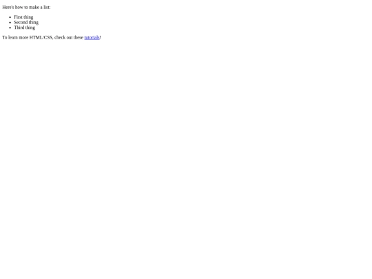 6ym5655LQFHakReN screenshot