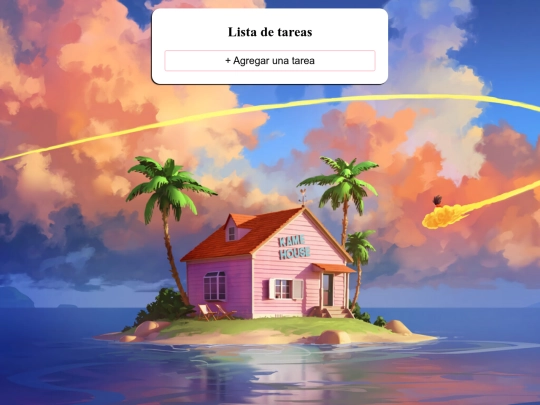 Actividad_4_3_12 screenshot