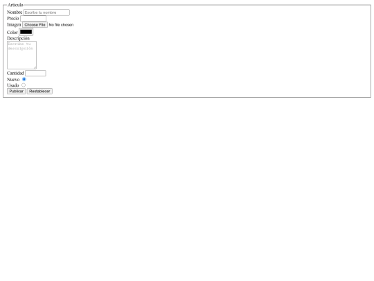 activida_2_12 screenshot