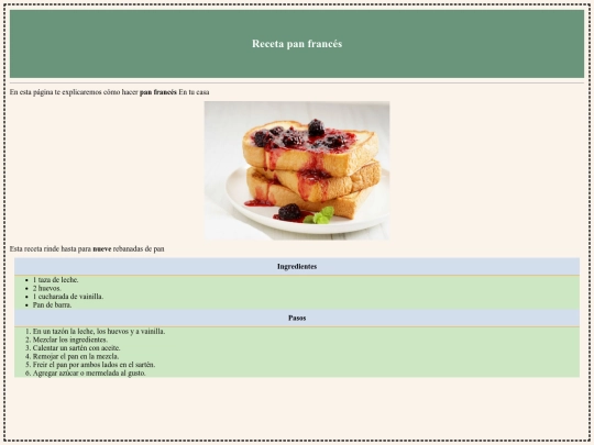 activida_3_5 screenshot