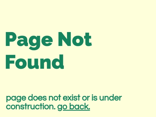 pagenotfound screenshot
