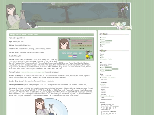 V2/pages/me screenshot