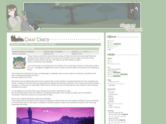 V2/pages/mebloghowareyoureally001 screenshot