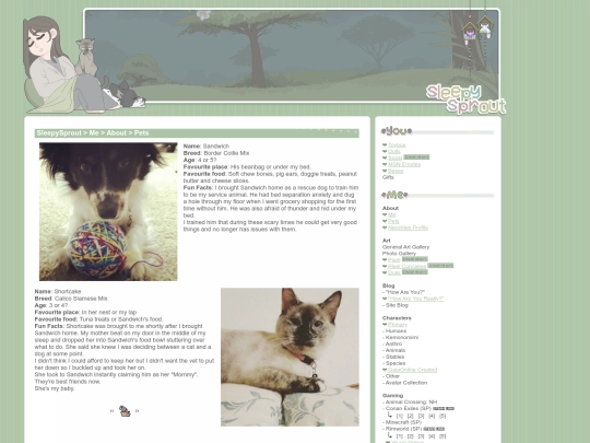 V2/pages/mepets screenshot