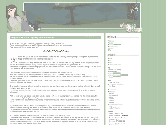 V2/pages/sitespookyghostevent002 screenshot