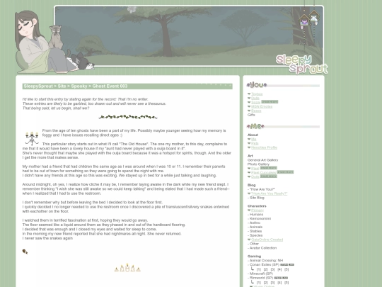 V2/pages/sitespookyghostevent003 screenshot