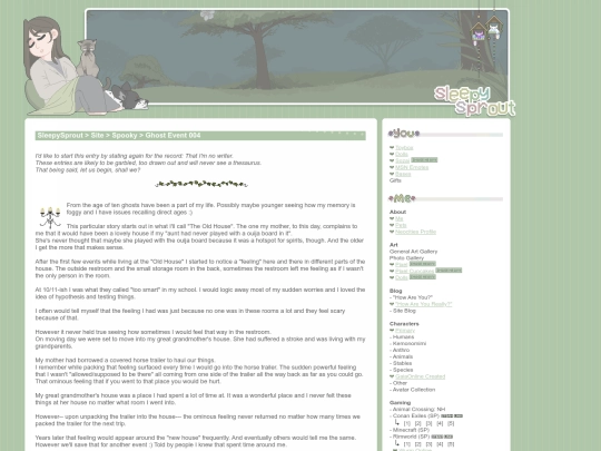 V2/pages/sitespookyghostevent004 screenshot