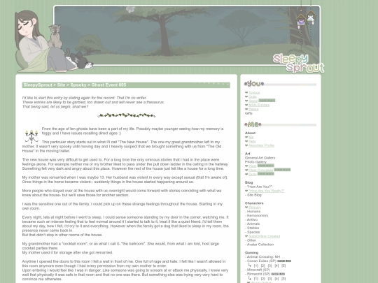 V2/pages/sitespookyghostevent005 screenshot