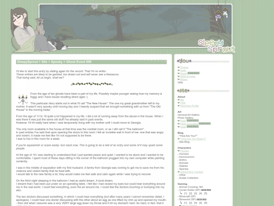 V2/pages/sitespookyghostevent006 screenshot