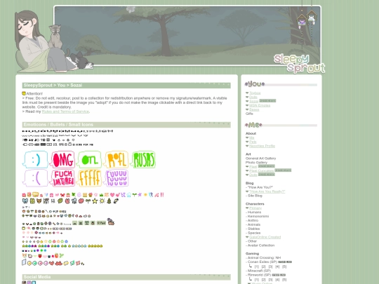 V2/pages/yousozai screenshot