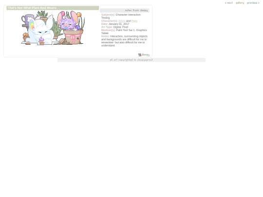 V3/p/ag/01012017-thatsnotwhatplantbedmeans screenshot