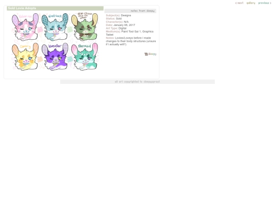 V3/p/ag/01082017-soldlovieadopts screenshot