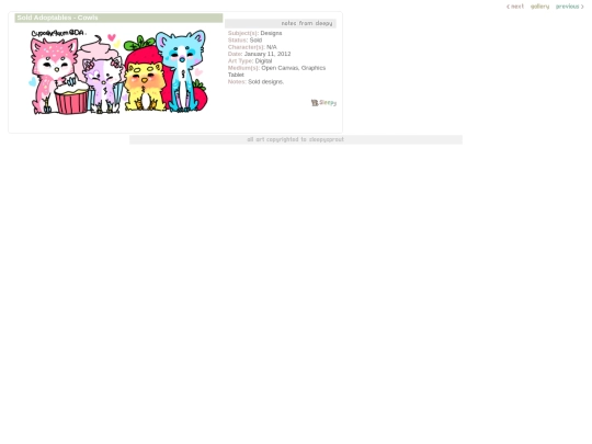 V3/p/ag/01112012-cowls screenshot