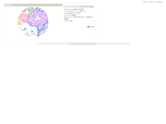 V3/p/ag/03172018-bubbles screenshot