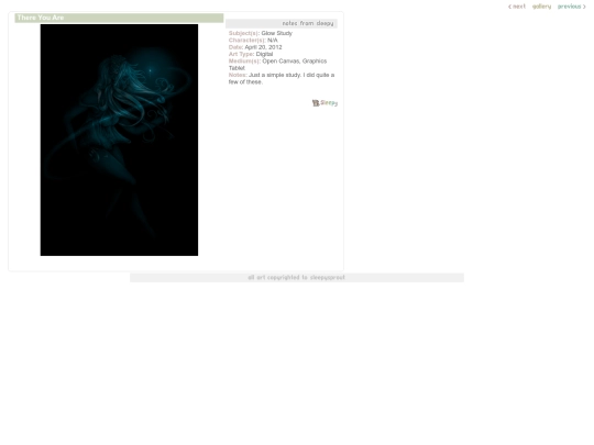V3/p/ag/04202012-thereyouare screenshot
