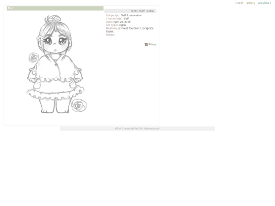 V3/p/ag/04202018-old screenshot