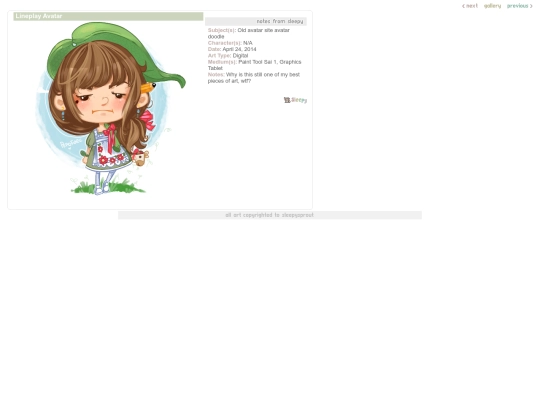 V3/p/ag/04242014-lineplayavatar screenshot