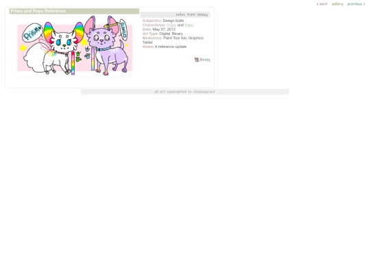 V3/p/ag/05072012-prismandpeporeference screenshot