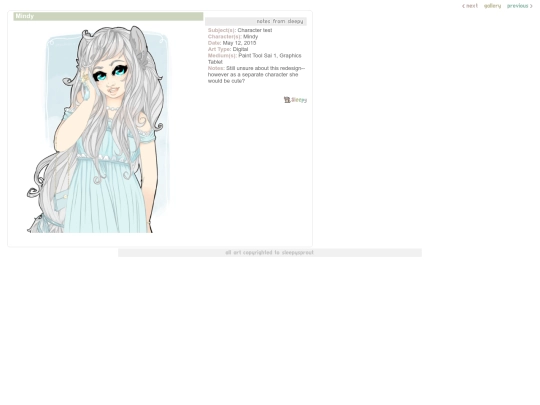 V3/p/ag/05122015-mindy screenshot