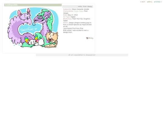 V3/p/ag/05172012-cuddlepuddle screenshot