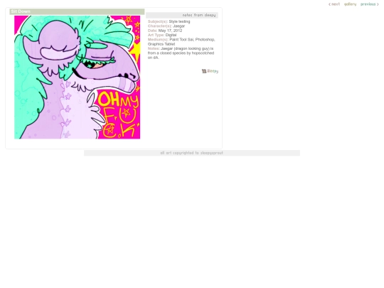 V3/p/ag/05172012-sitdown screenshot