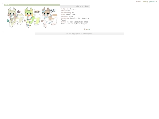 V3/p/ag/05182016-sold screenshot
