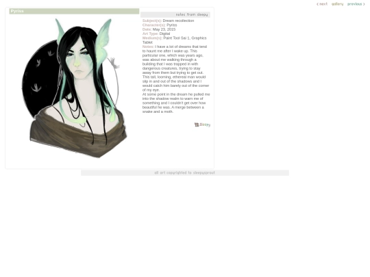 V3/p/ag/05232015-pyriss screenshot