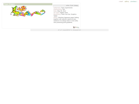 V3/p/ag/05302012-paperdragon screenshot