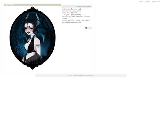 V3/p/ag/06082016-constance screenshot