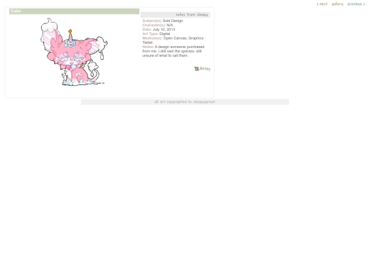 V3/p/ag/07102013-cake screenshot