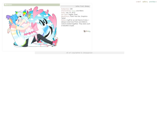 V3/p/ag/07152012-metrism screenshot