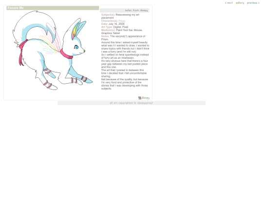 V3/p/ag/07162008-excuseme screenshot