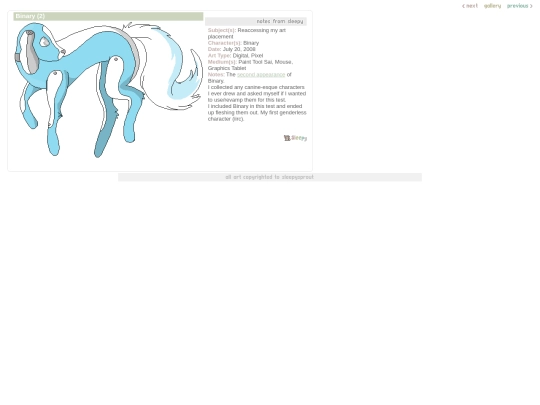 V3/p/ag/07202008-binary screenshot