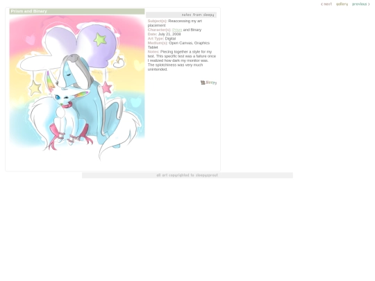 V3/p/ag/07212008-prismandbinary screenshot