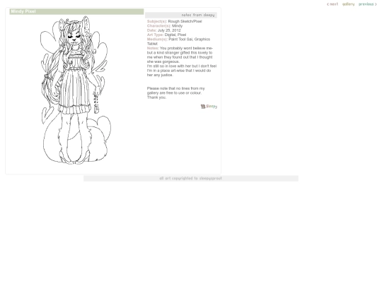 V3/p/ag/07252012-mindypixel screenshot