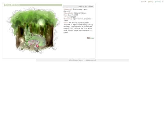 V3/p/ag/07272008-bicandstitches screenshot