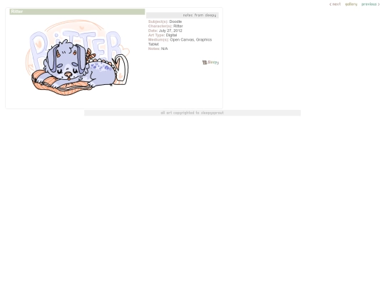 V3/p/ag/07272012-ritter screenshot