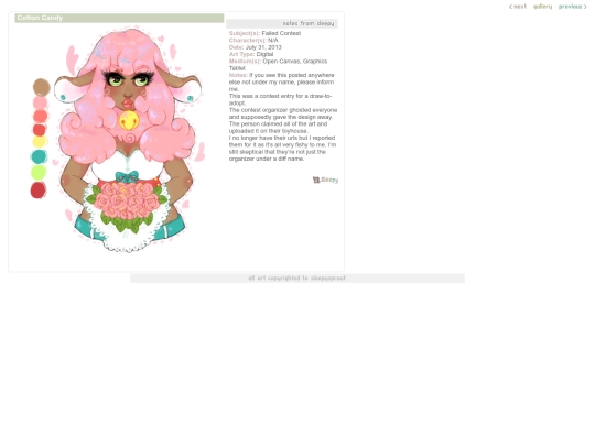 V3/p/ag/07312013-cottoncandy screenshot