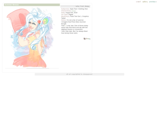 V3/p/ag/08062018-summerbreeze screenshot