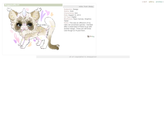V3/p/ag/08122013-raggamuffin01 screenshot