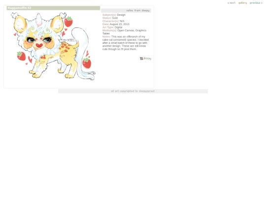 V3/p/ag/08152013-raggamuffin02 screenshot