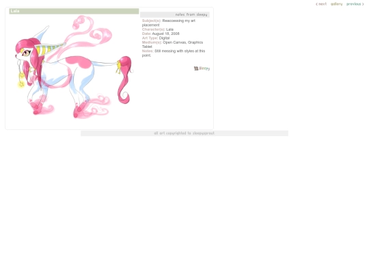 V3/p/ag/08182008-lala screenshot